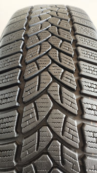 firestione 175/65 r15 winterhawk 3 Art. XX30