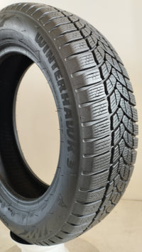 firestione 175/65 r15 winterhawk 3 Art. XX30