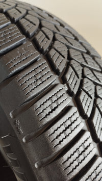 firestione 175/65 r15 winterhawk 3 Art. XX30