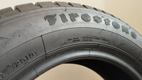 firestione 175/65 r15 winterhawk 3 Art. XX30