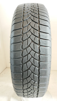 firestone 175/65 r15 winterhawk 3 art. XX31