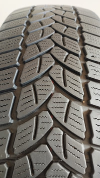 firestone 175/65 r15 winterhawk 3 art. XX31