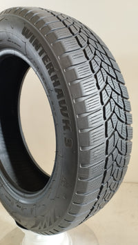 firestone 175/65 r15 winterhawk 3 art. XX31