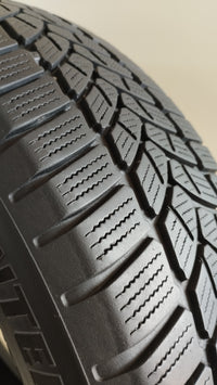 firestone 175/65 r15 winterhawk 3 art. XX31