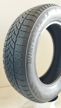 firestone 175/65 r15 winterhawk 3 art. XX31