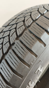 firestone 175/65 r15 winterhawk 3 art. XX31