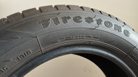 firestone 175/65 r15 winterhawk 3 art. XX31