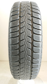 formula 175/65 r15 winter cod.XX32