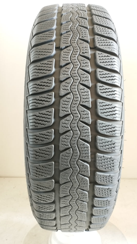 formula 175/65 r15 winter cod.XX32