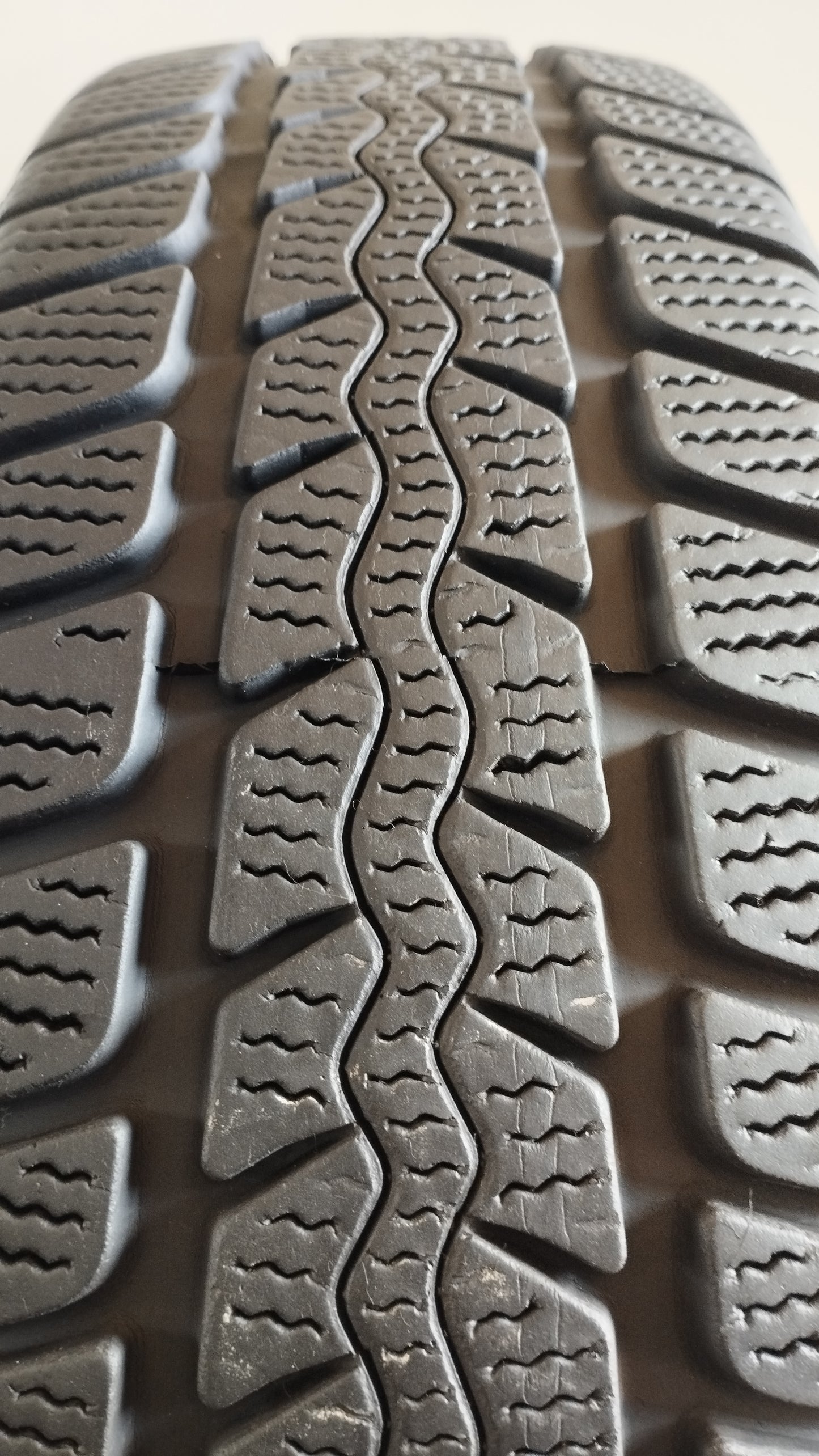 formula 175/65 r15 winter cod.XX32