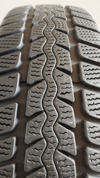 formula 175/65 r15 winter cod.XX32