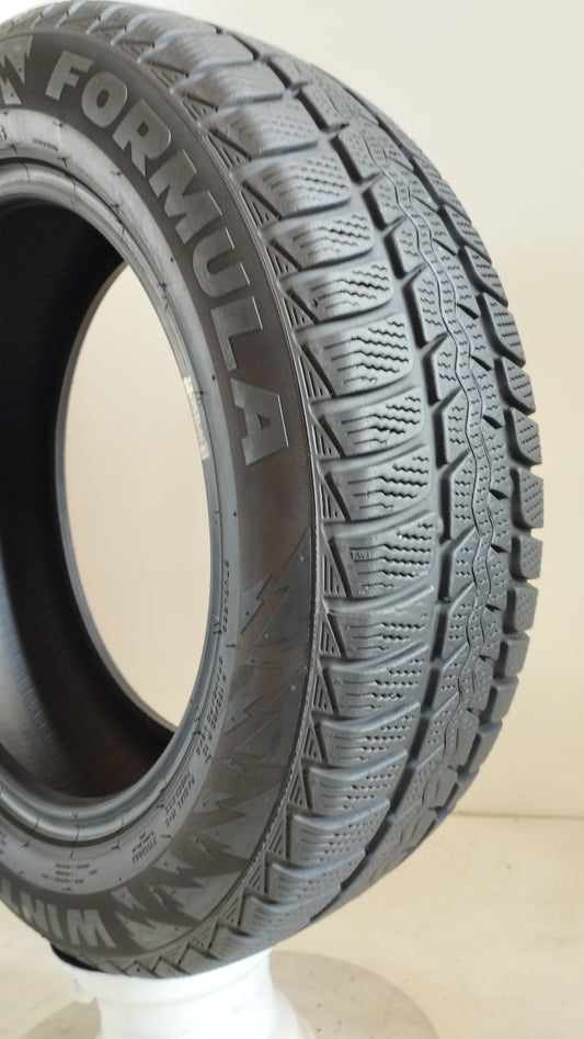 formula 175/65 r15 winter cod.XX32