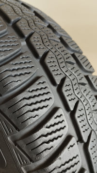 formula 175/65 r15 winter cod.XX32