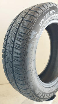 formula 175/65 r15 winter cod.XX32
