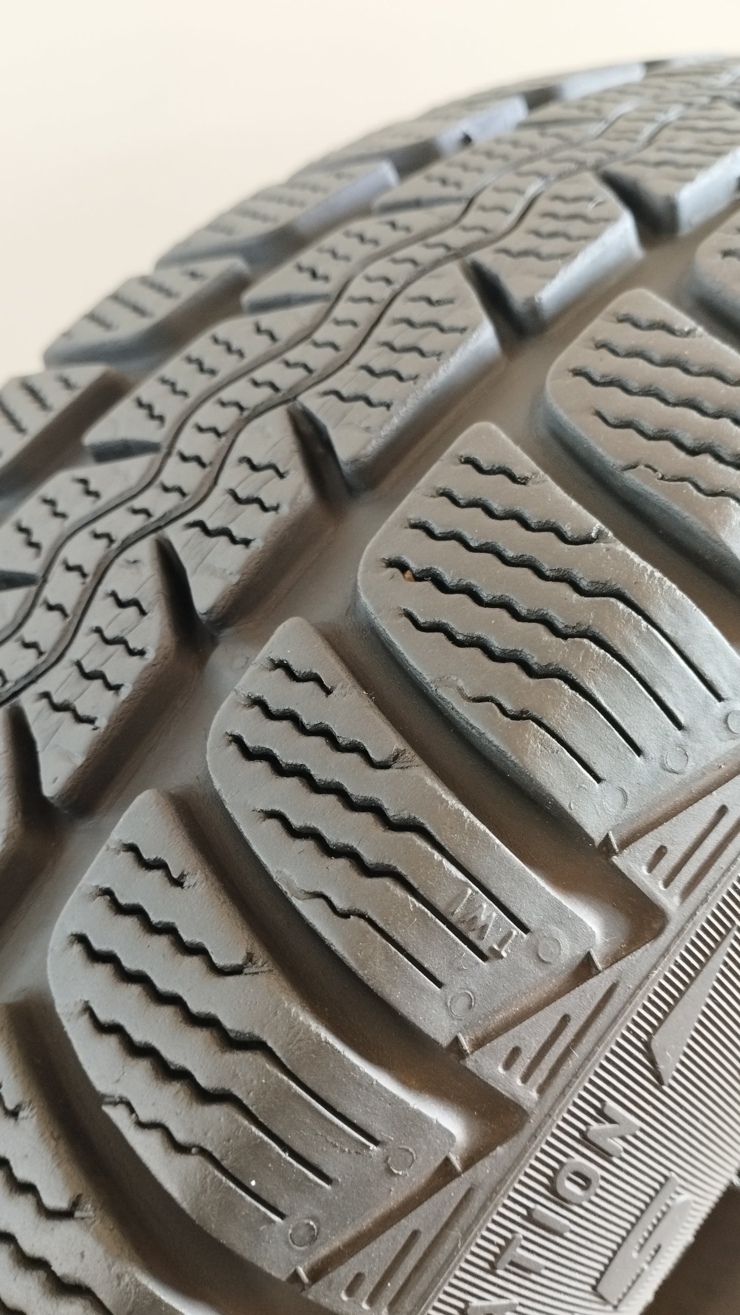 formula 175/65 r15 winter cod.XX32