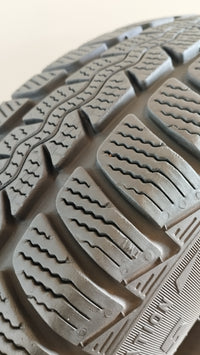 formula 175/65 r15 winter cod.XX32