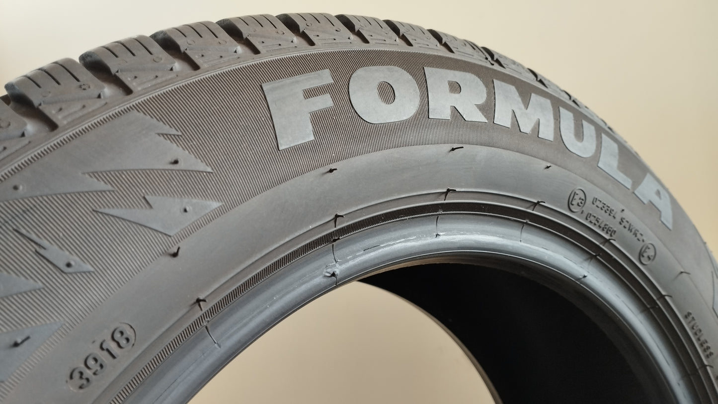 formula 175/65 r15 winter cod.XX32