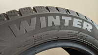 formula 175/65 r15 winter cod.XX32