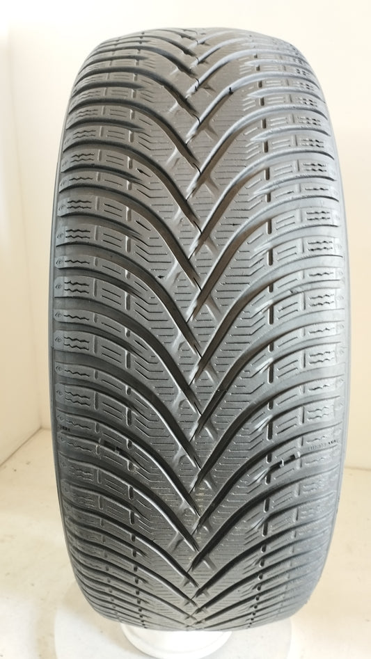 kleber 225/55 r17 krisalp hp3 Art. XX33