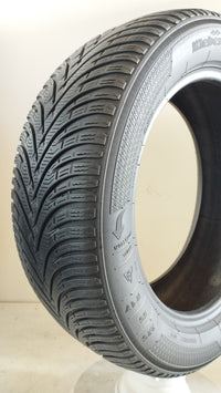 kleber 225/55 r17 krisalp hp3 Art. XX33