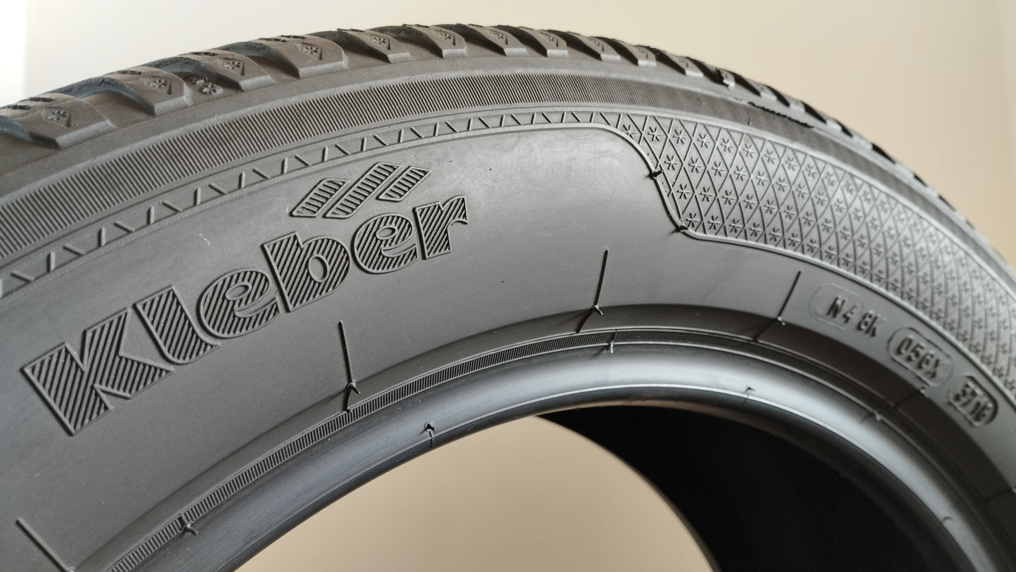 kleber 225/55 r17 krisalp hp3 Art. XX33