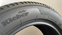 kleber 225/55 r17 krisalp hp3 Art. XX33