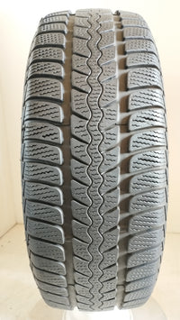 formula 185/55 r15 winter Art. XX34