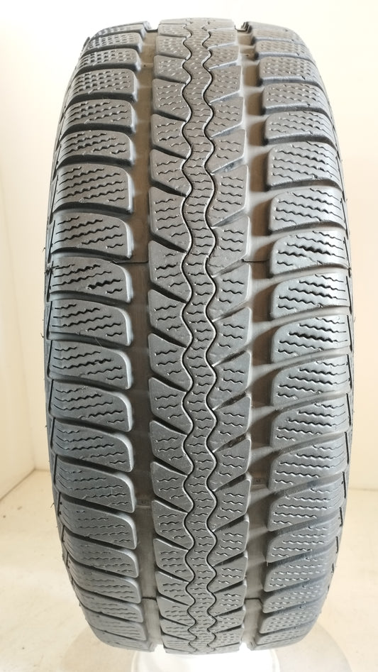 formula 185/55 r15 winter Art. XX34