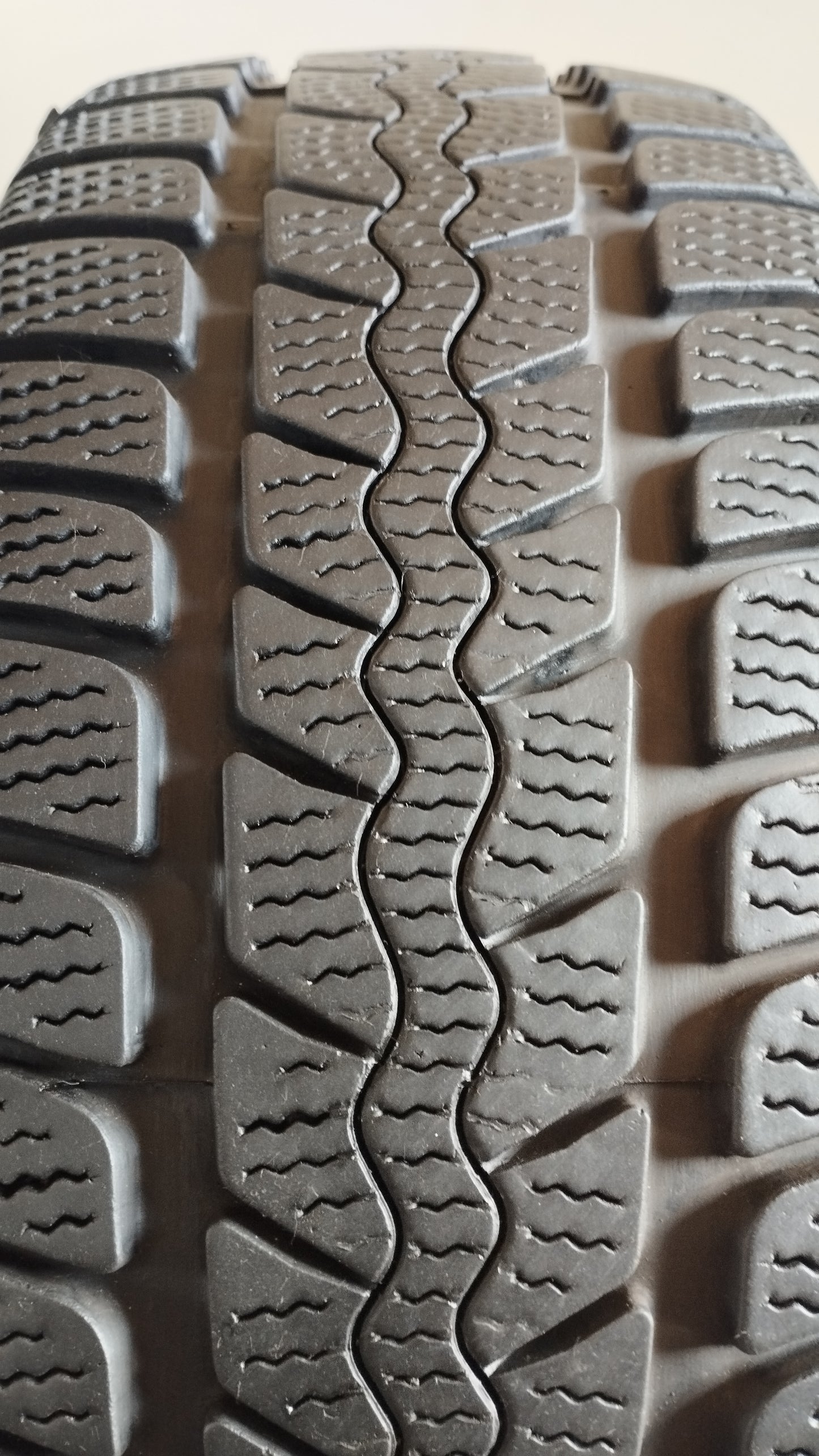 formula 185/55 r15 winter Art. XX34