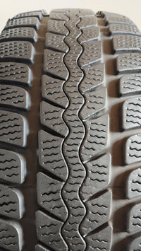 formula 185/55 r15 winter Art. XX34