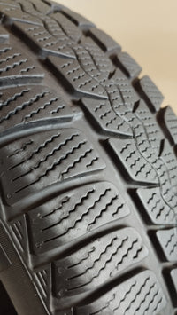 formula 185/55 r15 winter Art. XX34