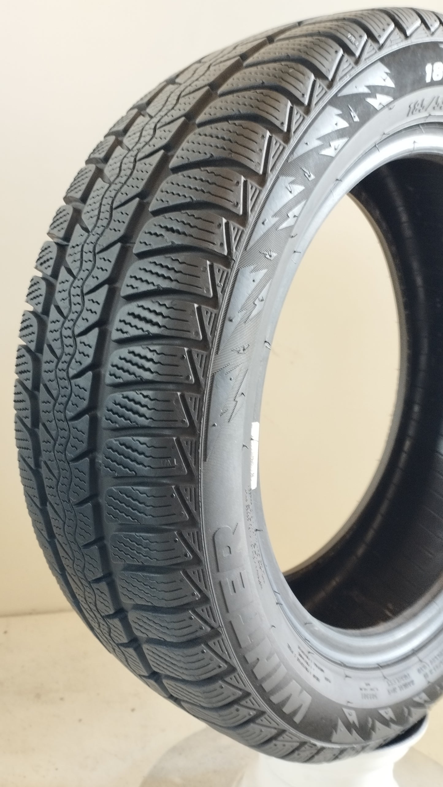 formula 185/55 r15 winter Art. XX34