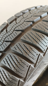 formula 185/55 r15 winter Art. XX34