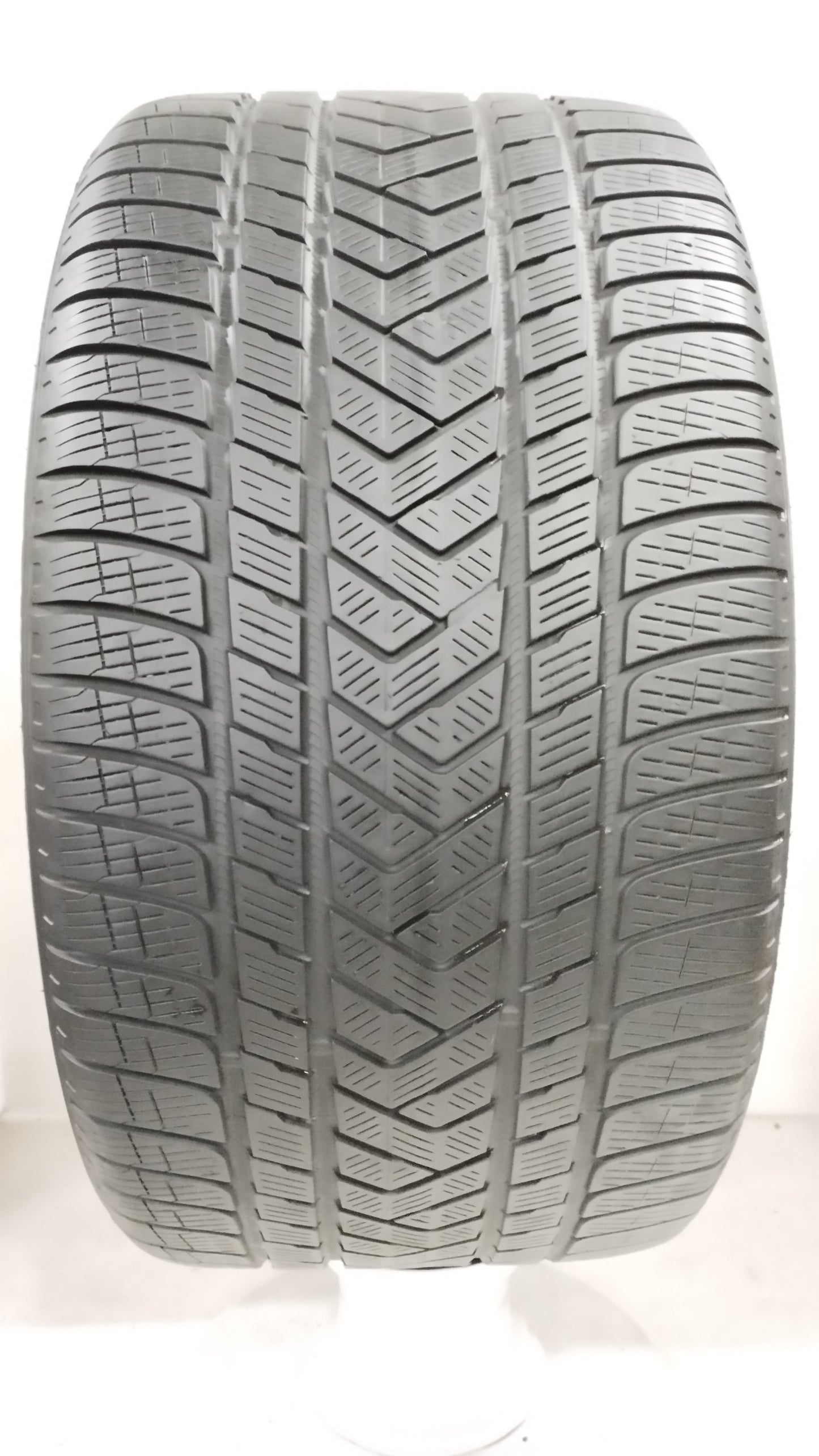 pirelli 315/30r22 scorpion winter Art. XX3