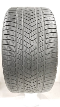 pirelli 315/30r22 scorpion winter Art. XX3