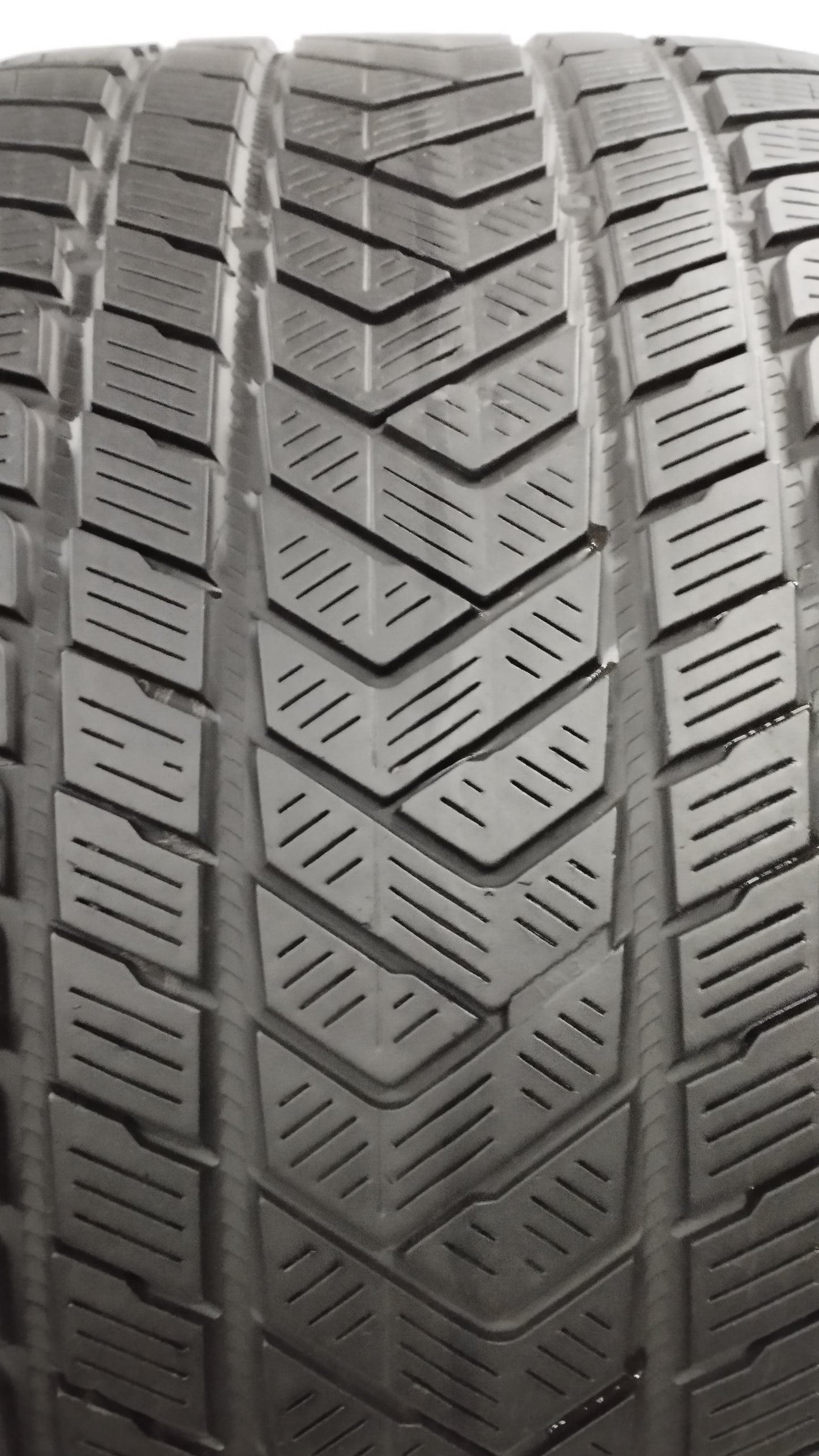 pirelli 315/30r22 scorpion winter Art. XX3