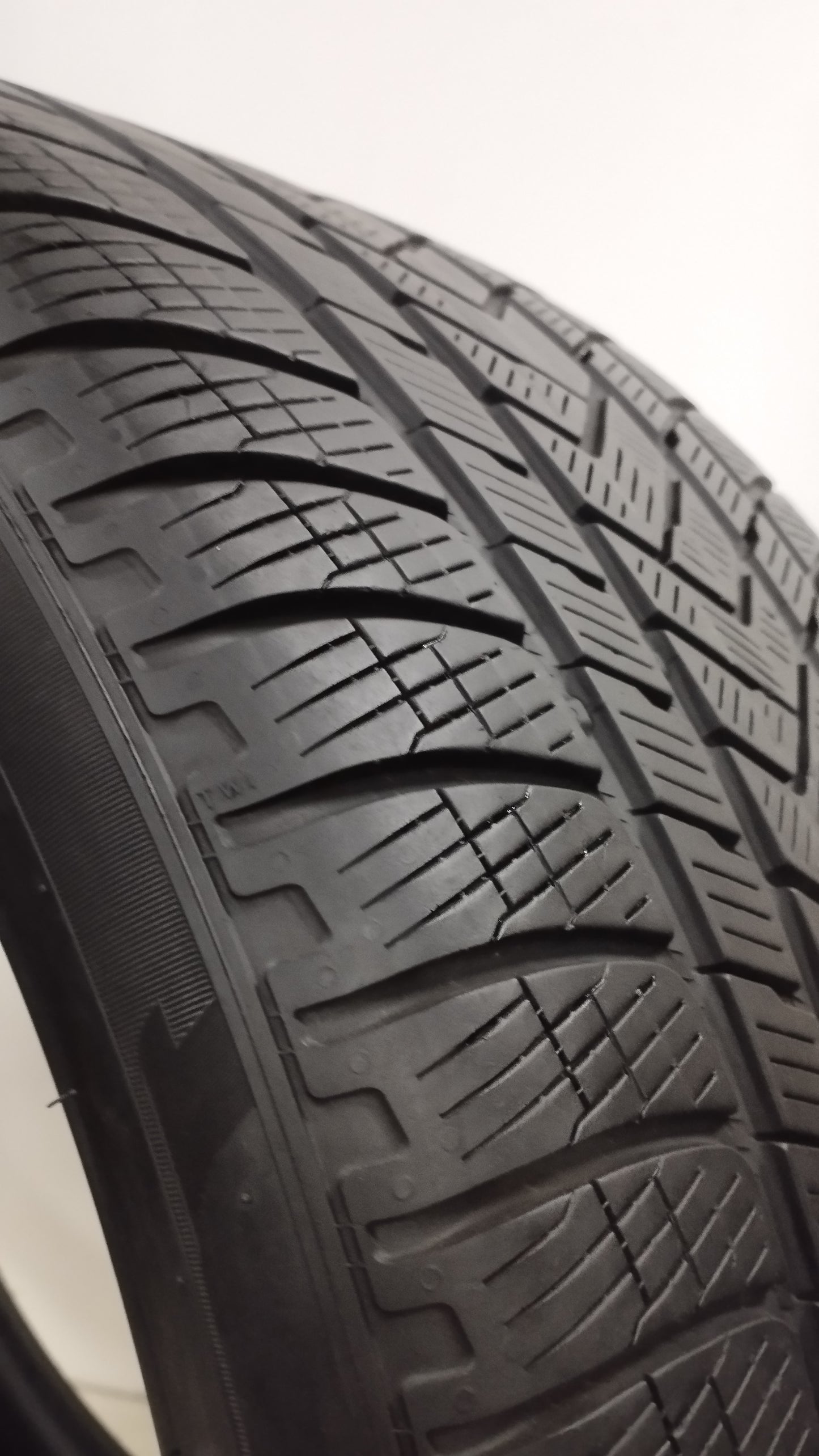 pirelli 315/30r22 scorpion winter Art. XX3