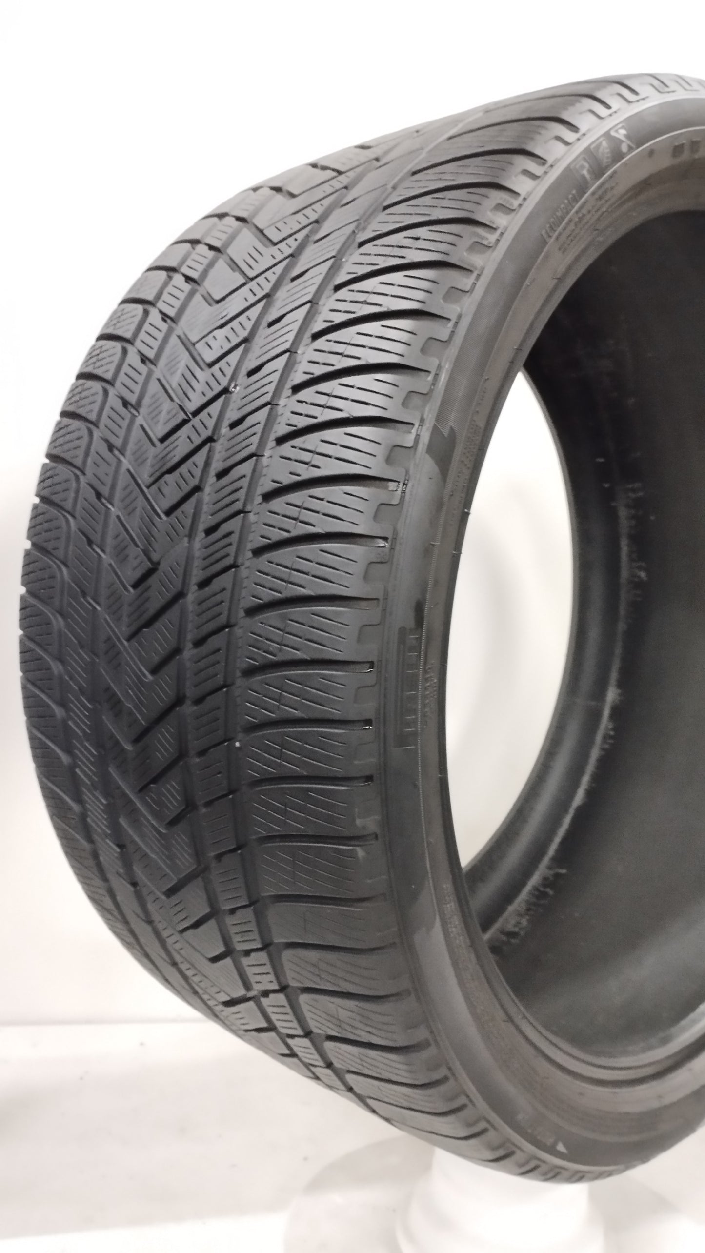 pirelli 315/30r22 scorpion winter Art. XX3