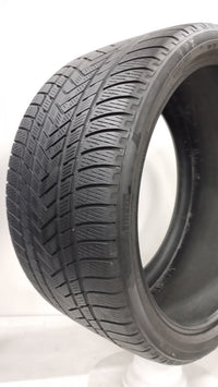 pirelli 315/30r22 scorpion winter Art. XX3