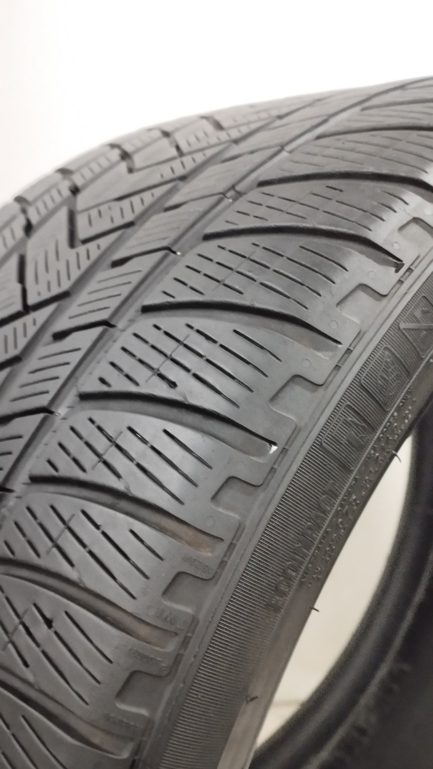 pirelli 315/30r22 scorpion winter Art. XX3