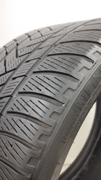 pirelli 315/30r22 scorpion winter Art. XX3