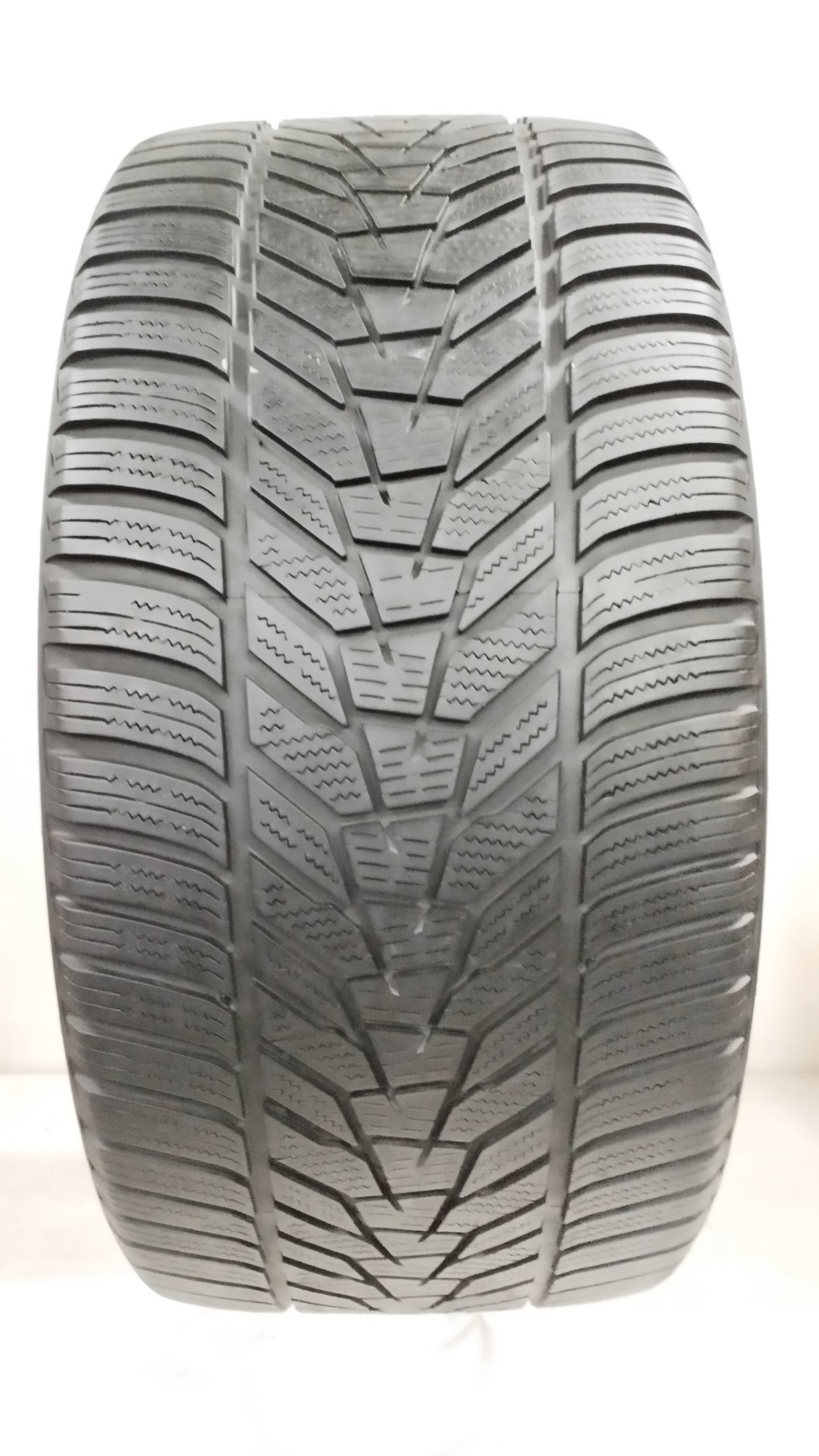 hankook 275/35 r19 winter icept evo3 Art. XX4