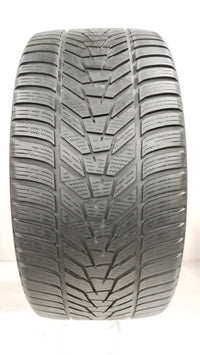 hankook 275/35 r19 winter icept evo3 Art. XX4
