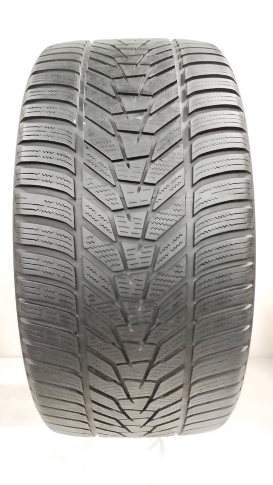 hankook 275/35 r19 winter icept evo3 Art. XX4