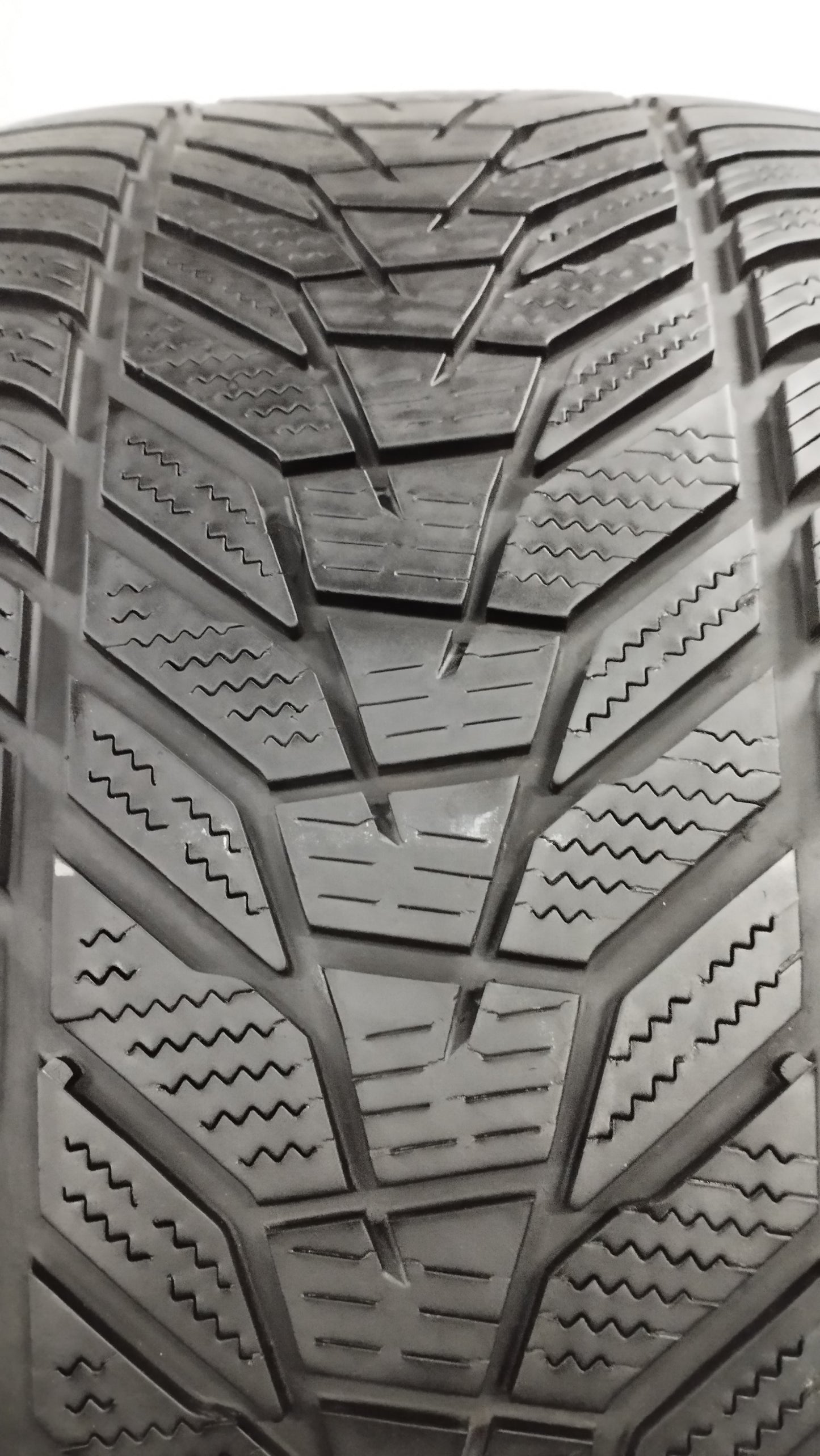 hankook 275/35 r19 winter icept evo3 Art. XX4