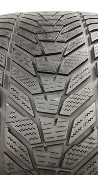 hankook 275/35 r19 winter icept evo3 Art. XX4