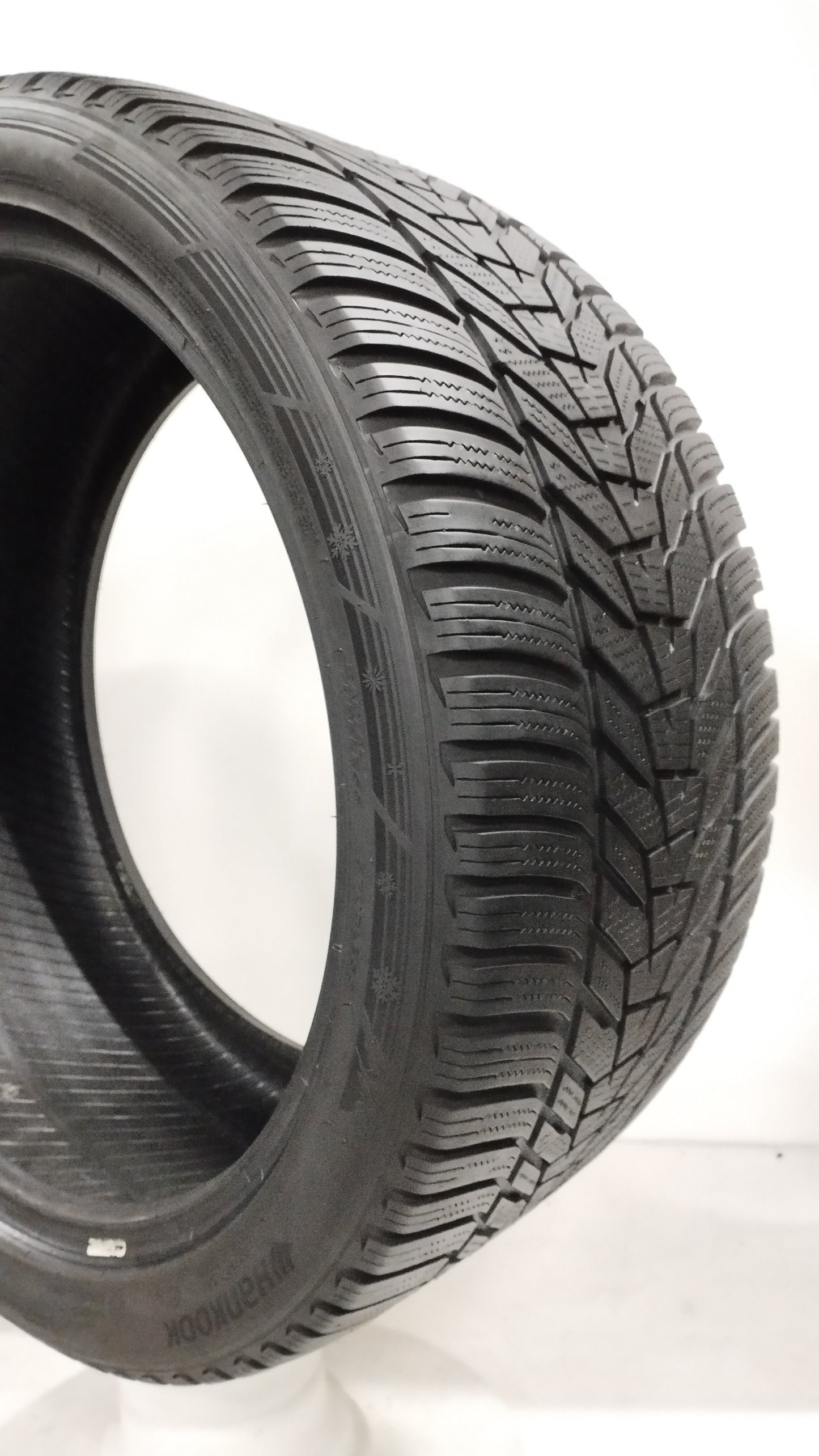 hankook 275/35 r19 winter icept evo3 Art. XX4