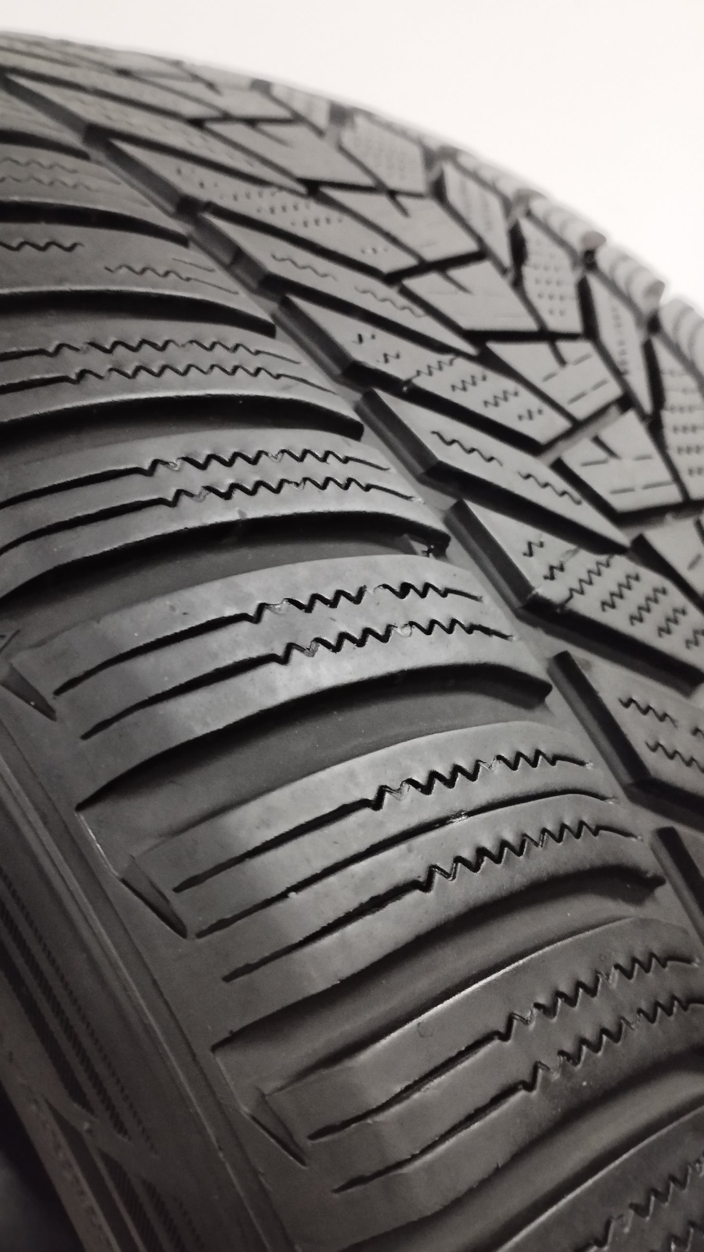 hankook 275/35 r19 winter icept evo3 Art. XX4