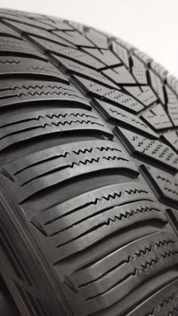 hankook 275/35 r19 winter icept evo3 Art. XX4