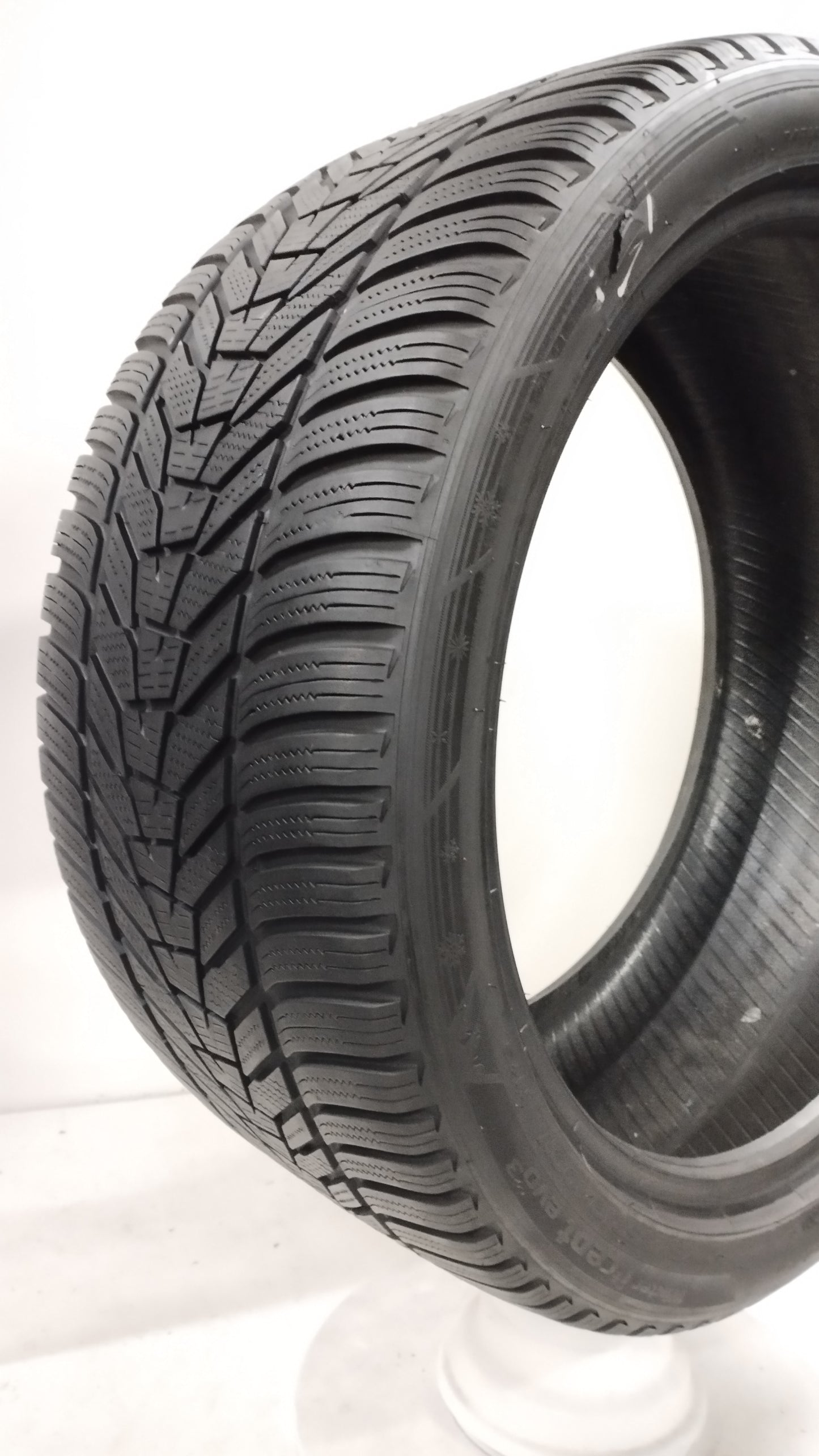 hankook 275/35 r19 winter icept evo3 Art. XX4
